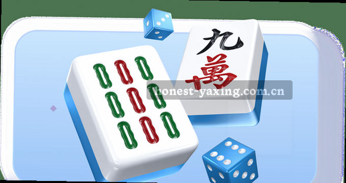 轻松访问图片库 快速浏览