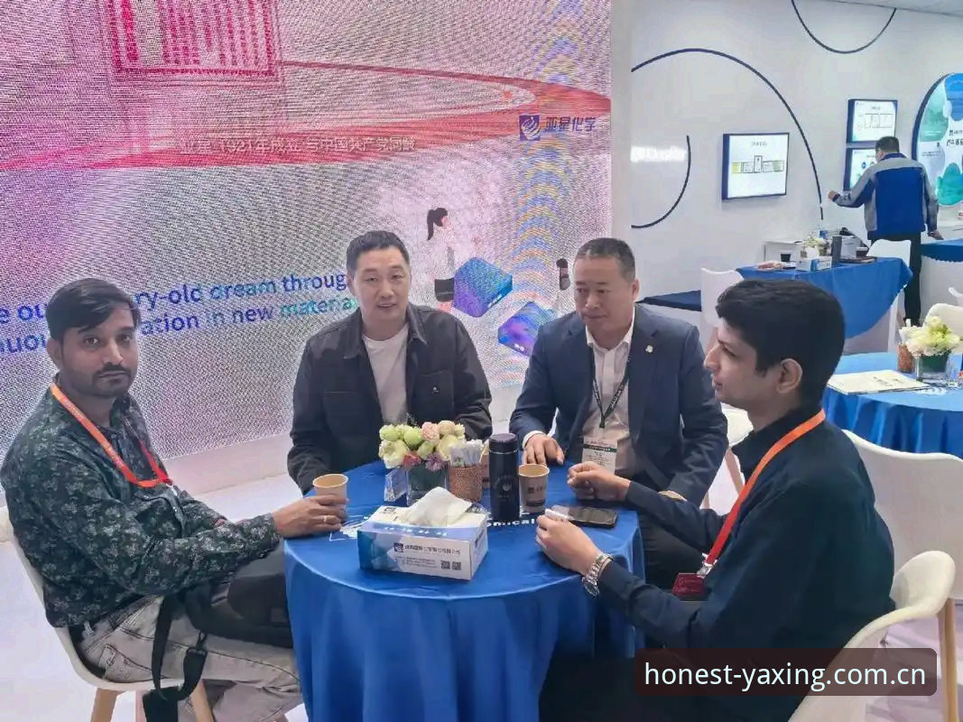 亚星体育平台下载故障排查：亚星官网稳定吗下载不了怎么办实用指南